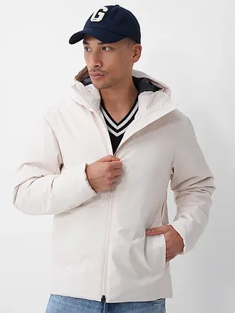 SCANDINAVIAN EDITION | Jacke NIMBUS | 